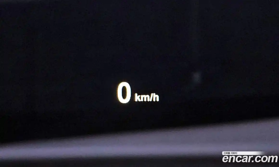 Mini Cooper 2020 1.5 Автомат в Москве № 166655, фото 18