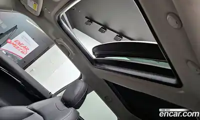 Mini Cooper 2020 1.5 Автомат в Москве № 166655, миниатюра 4