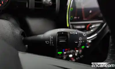 Mini Cooper 2020 1.5 Автомат в Москве № 166655, миниатюра 6