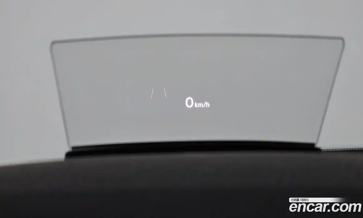 Volkswagen Passat 2021 2.0 Автомат в Москве № 168433, фото 17