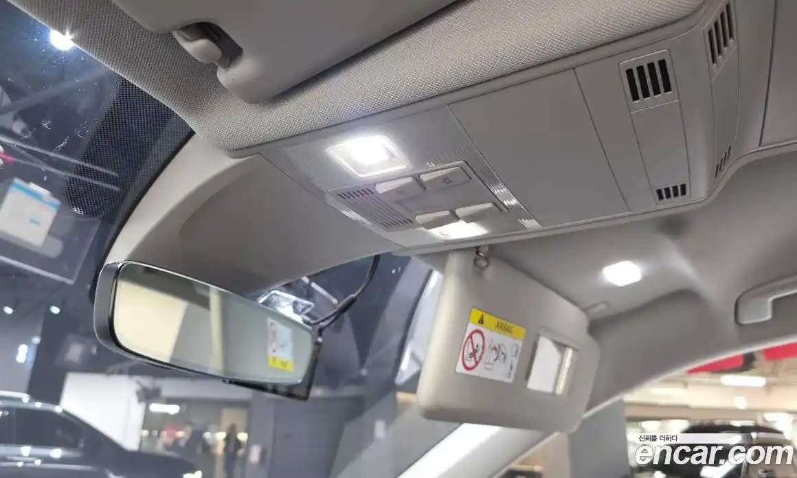 Volkswagen Tiguan 2022 2.0 Автомат в Москве № 168570, фото 10