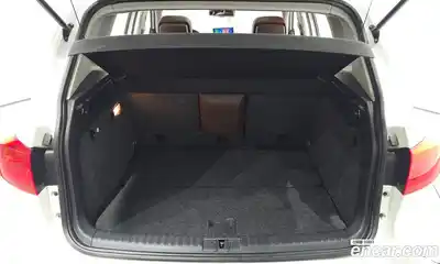 Volkswagen Tiguan 2015 2.0 Автомат в Москве № 168957, миниатюра 11