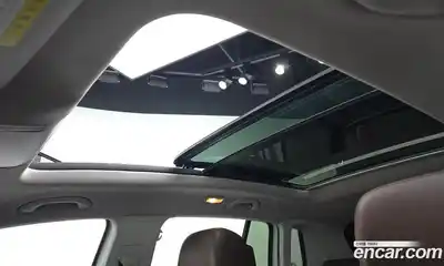 Volkswagen Tiguan 2015 2.0 Автомат в Москве № 168957, миниатюра 12