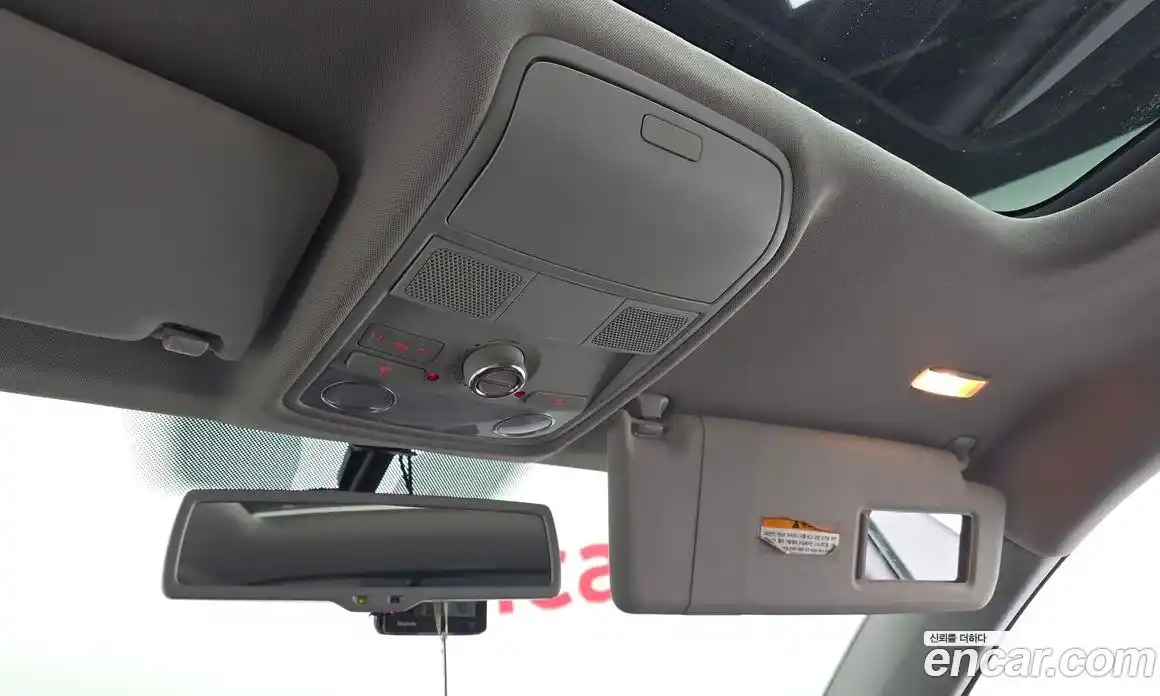 Volkswagen Tiguan 2015 2.0 Автомат в Москве № 168957, фото 19