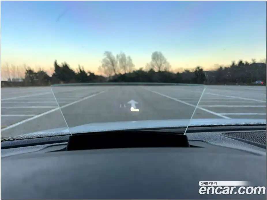 Volkswagen Arteon 2020 2.0 Автомат в Москве № 169212, фото 16