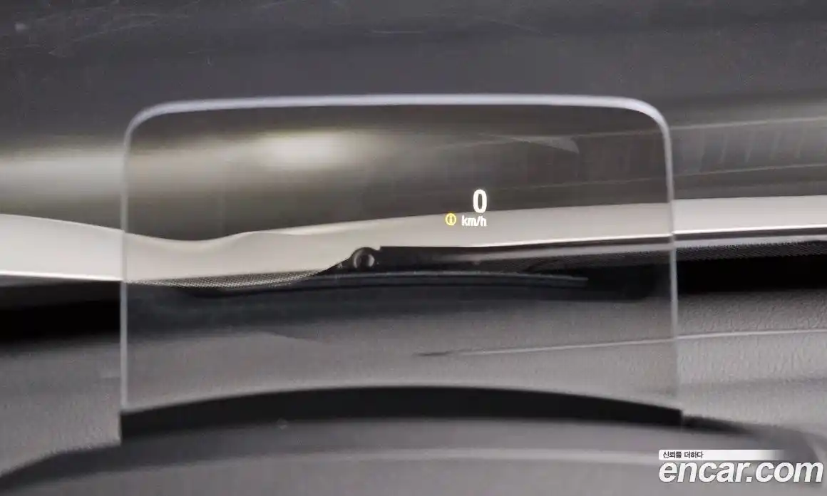 Honda CR-V 2022 2.0 Автомат в Москве № 170458, фото 3