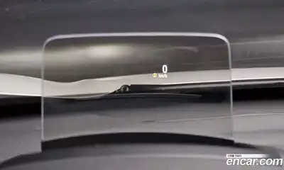 Honda CR-V 2022 2.0 Автомат в Москве № 170458, миниатюра 3