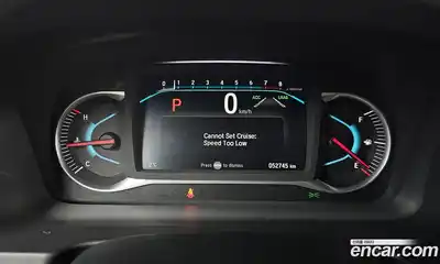 Honda Pilot 2019 3.5 Автомат в Москве № 170515, миниатюра 8