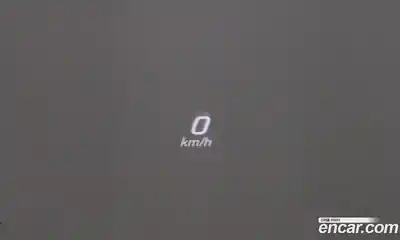 Mercedes-Benz S-Class 2025 3.0 Автомат в Москве № 172463, миниатюра 2