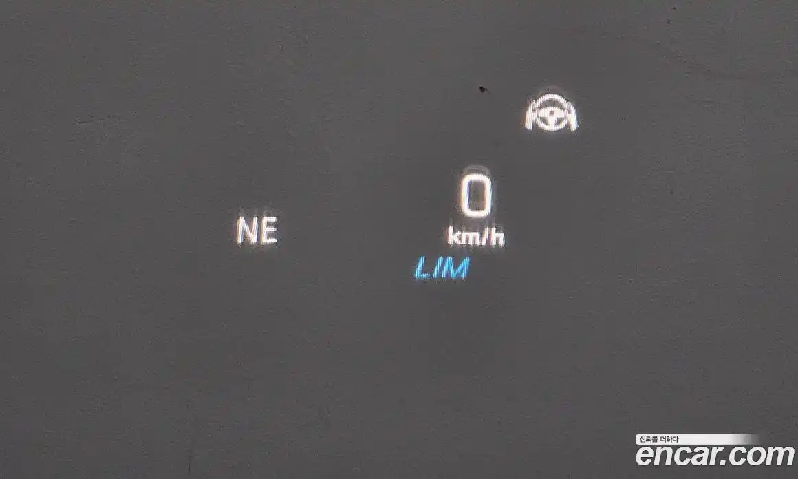 Mercedes-Benz GLC-Class 2023 2.0 Автомат в Москве № 175401, фото 20