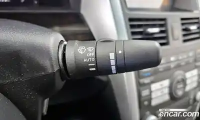 Renault SM7 2010 2.3 Автомат в Москве № 176959, миниатюра 8