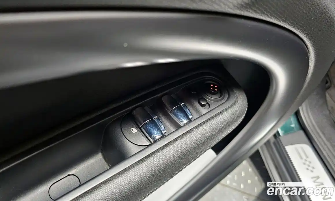 Mini Countryman 2014 2.0 Автомат в Москве № 179615, фото 15