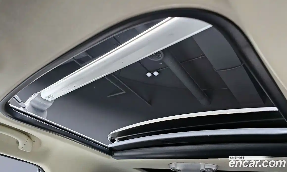 Mini Countryman 2014 2.0 Автомат в Москве № 179615, фото 16