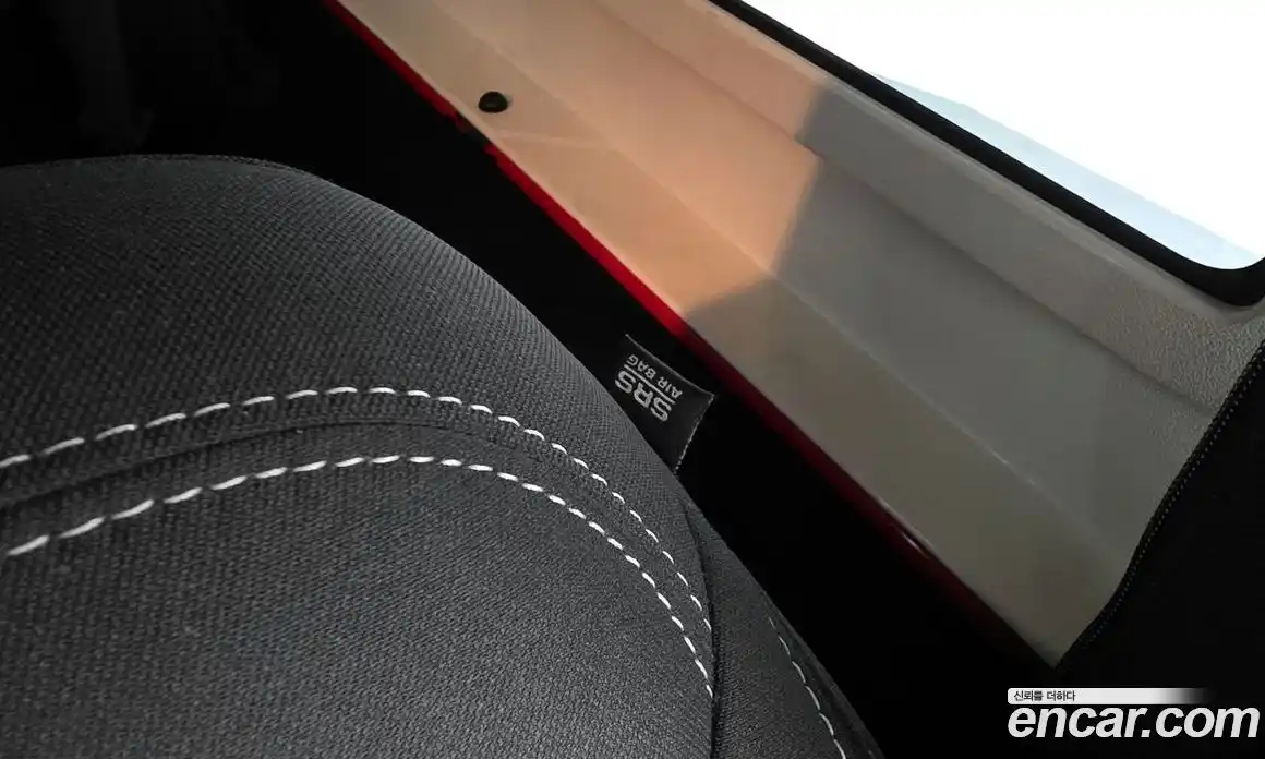 Jeep Wrangler 2017 3.6 Автомат в Москве № 181414, фото 3