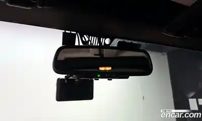 Jeep Wrangler 2017 3.6 Автомат в Москве № 181414, миниатюра 7