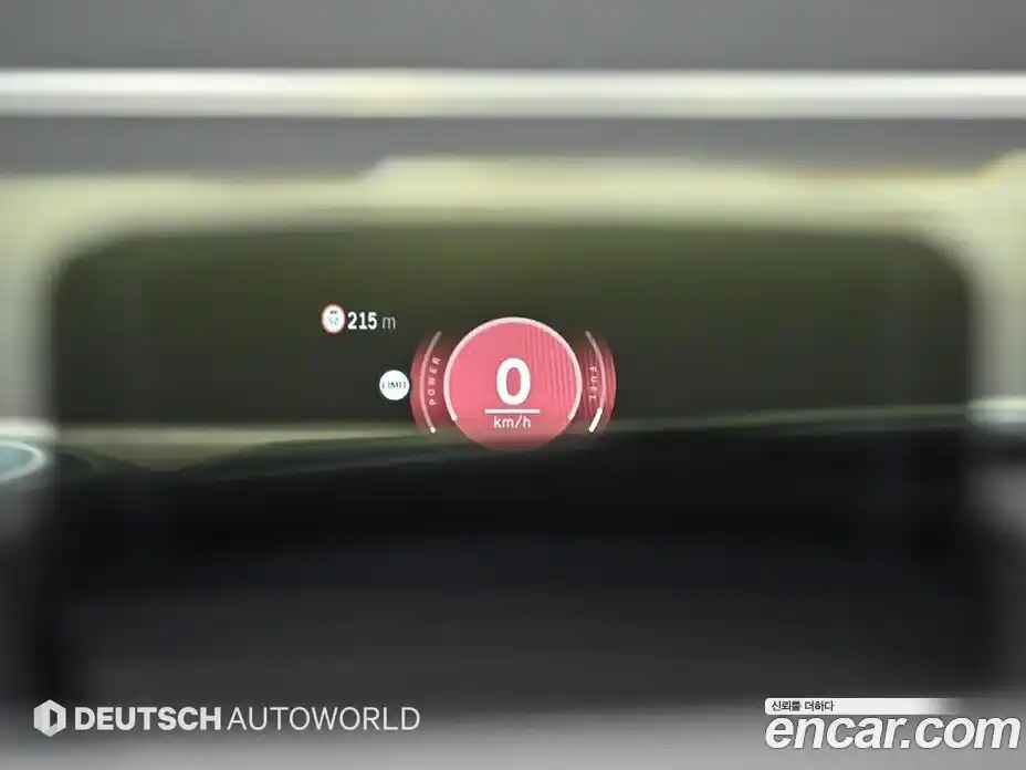 Mini Cooper 2025 2.0 Автомат в Москве № 181469, фото 18