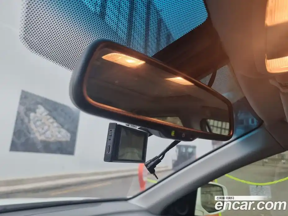 Honda Accord 2013 2.4 Автомат в Москве № 185127, фото 16