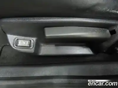 Renault SM3 2014 1.6 Автомат в Москве № 186222, миниатюра 10