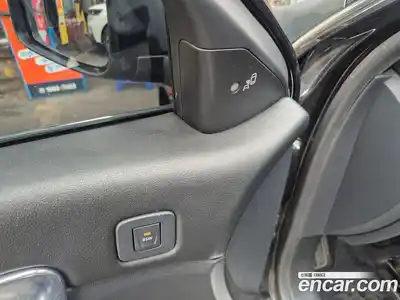 Renault SM5 2013 2.0 Автомат в Москве № 186619, миниатюра 9