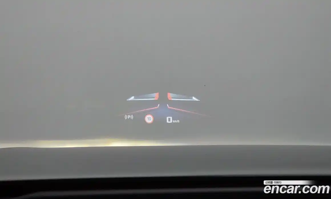 BMW X3 2025 3.0 Автомат в Москве № 186848, фото 19