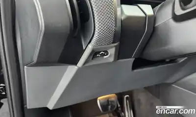 BMW X3 2025 3.0 Автомат в Москве № 186848, миниатюра 5