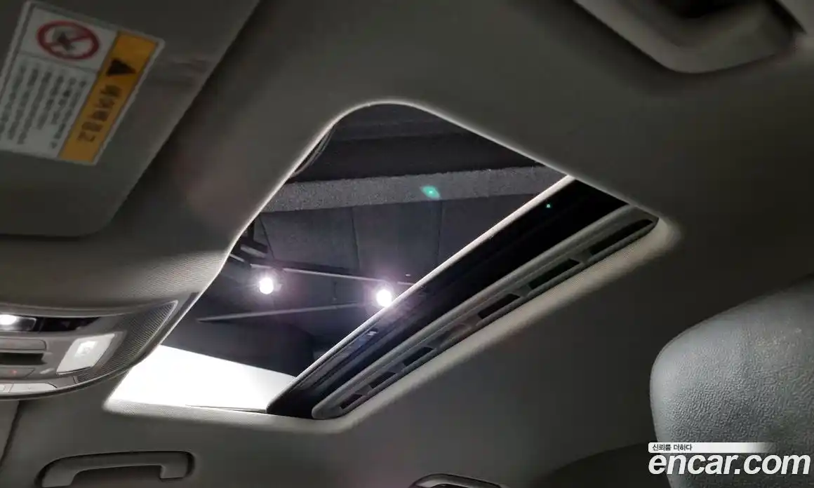 Audi A6 2015 3.0 Автомат в Москве № 187771, фото 8