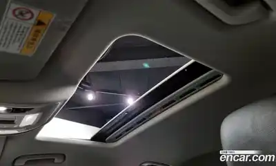 Audi A6 2015 3.0 Автомат в Москве № 187771, миниатюра 8