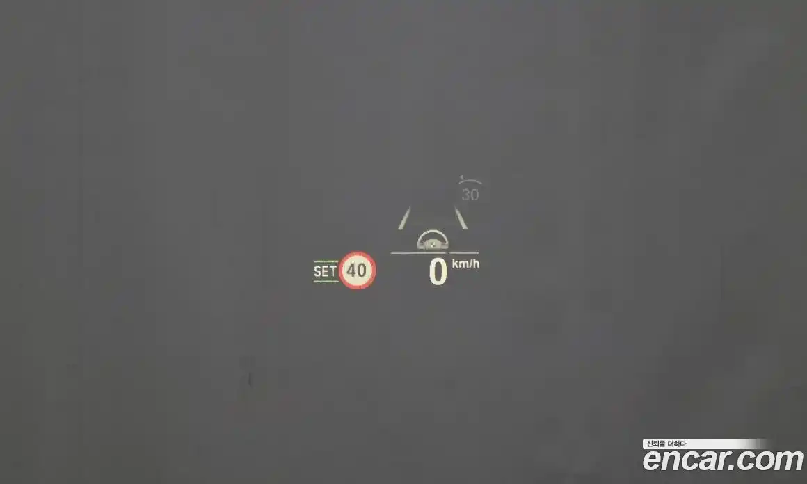 BMW X4 2024 2.0 Автомат в Москве № 188241, фото 3