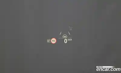 BMW X4 2024 2.0 Автомат в Москве № 188241, миниатюра 3