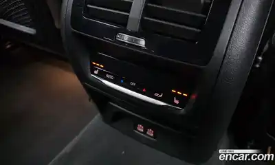 BMW X4 2024 2.0 Автомат в Москве № 188241, миниатюра 6