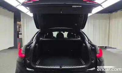 BMW X4 2024 2.0 Автомат в Москве № 188241, миниатюра 7