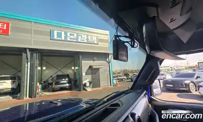 Jeep Wrangler 2018 2.0 Автомат в Москве № 188428, миниатюра 11