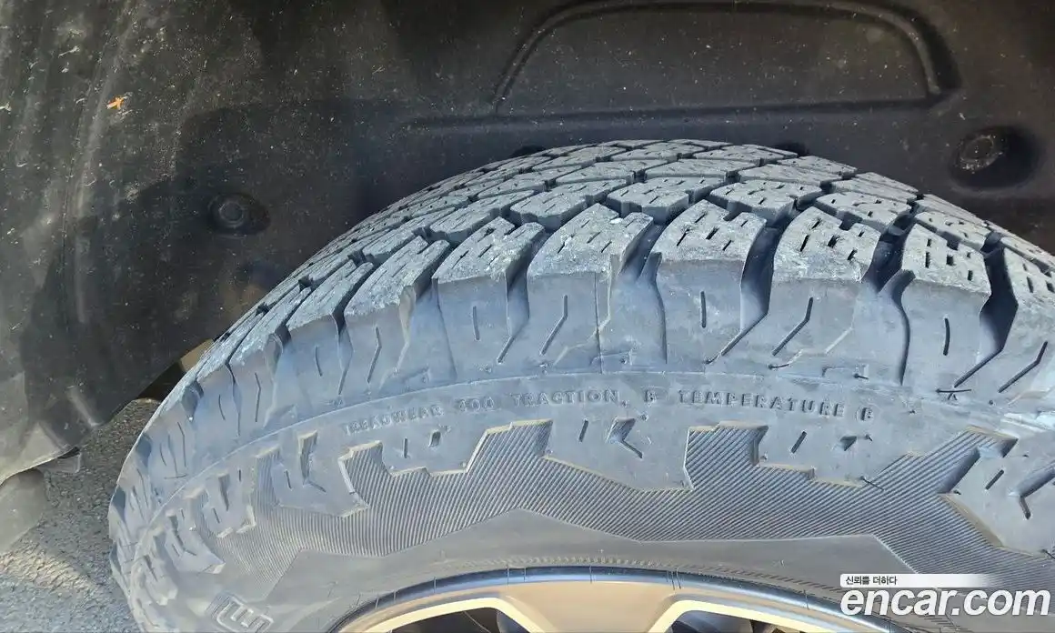 Jeep Wrangler 2018 2.0 Автомат в Москве № 188428, фото 13