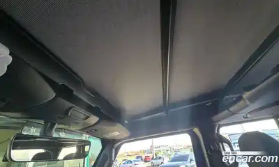 Jeep Wrangler 2018 2.0 Автомат в Москве № 188428, миниатюра 10