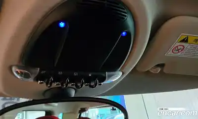 Mini Countryman 2014 2.0 Автомат в Москве № 189297, миниатюра 11