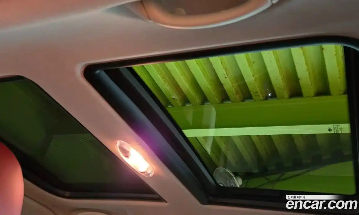 Mini Countryman 2014 2.0 Автомат в Москве № 189297, фото 15