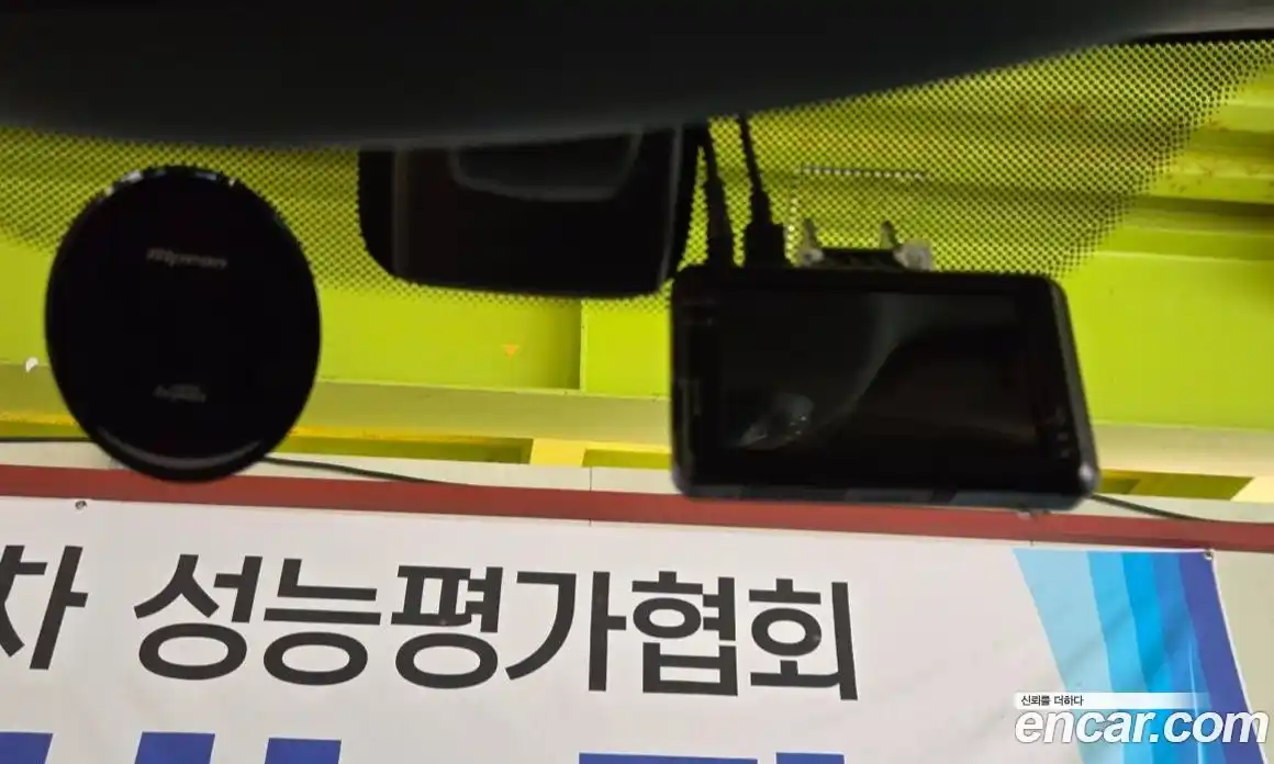 Mini Countryman 2014 2.0 Автомат в Москве № 189297, фото 16