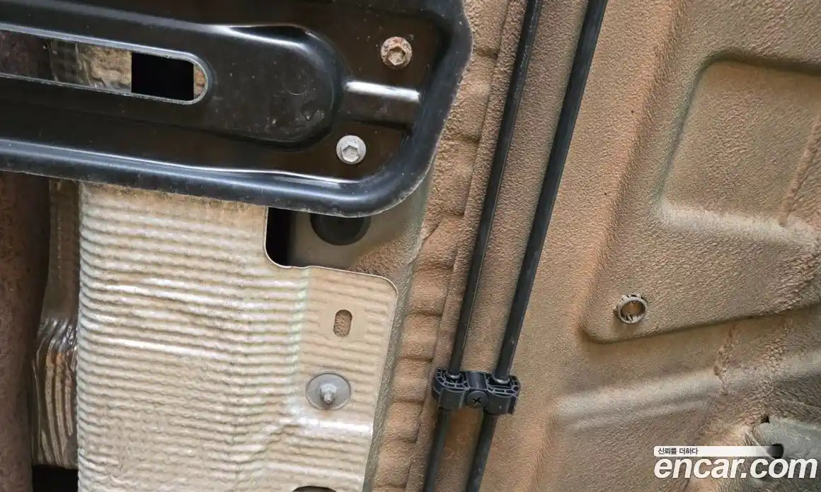 Mini Countryman 2014 2.0 Автомат в Москве № 189297, фото 19