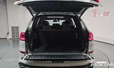 BMW X5 2023 3.0 Автомат в Москве № 189781, миниатюра 12