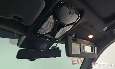 BMW X5 2023 3.0 Автомат в Москве № 189781, миниатюра 5