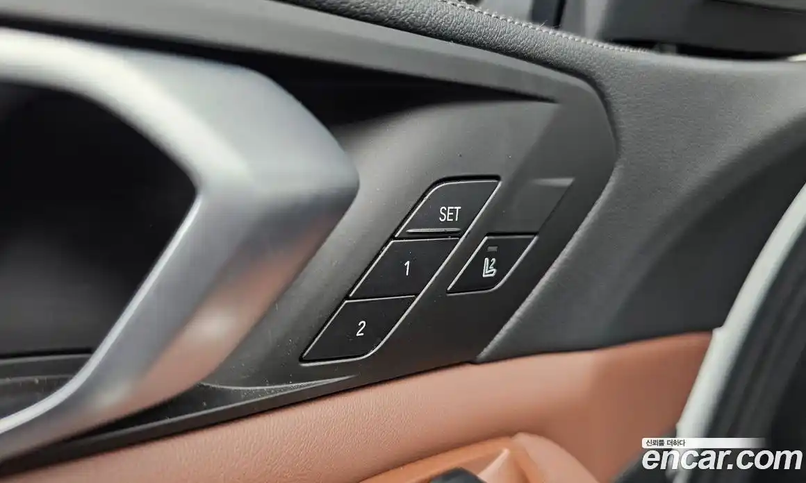 BMW X5 2023 3.0 Автомат в Москве № 189781, фото 6