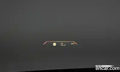 BMW X7 2024 3.0 Автомат в Москве № 191119, миниатюра 8