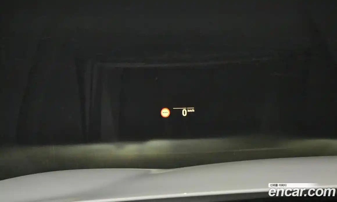 BMW 5-Series 2021 2.0 Автомат в Москве № 191968, фото 18