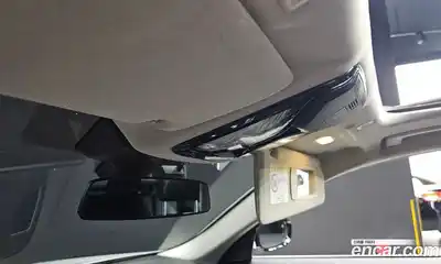 BMW 5-Series 2021 2.0 Автомат в Москве № 191968, миниатюра 9