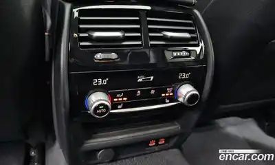 BMW 5-Series 2021 2.0 Автомат в Москве № 192316, миниатюра 5