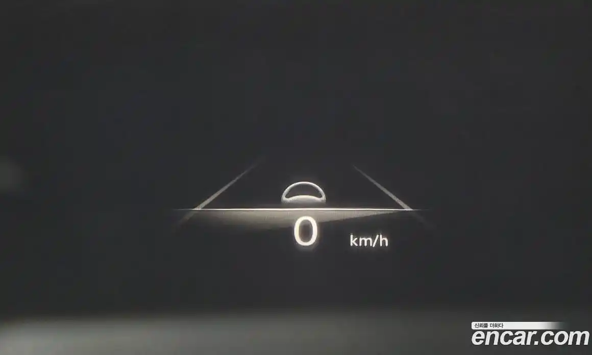 Genesis GV70 2022 3.5 Автомат в Москве № 19308, фото 4