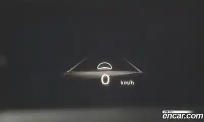 Genesis GV70 2022 3.5 Автомат в Москве № 19308, миниатюра 4