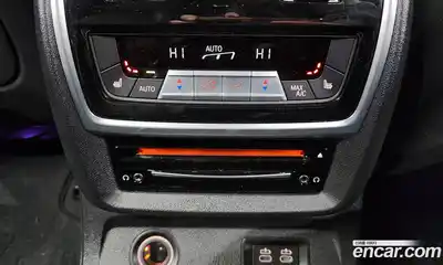 BMW X7 2021 3.0 Автомат в Москве № 193138, миниатюра 11