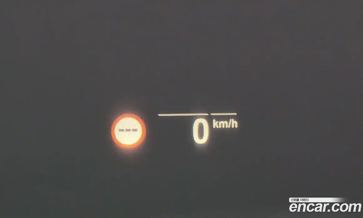 BMW X7 2021 3.0 Автомат в Москве № 193138, фото 6