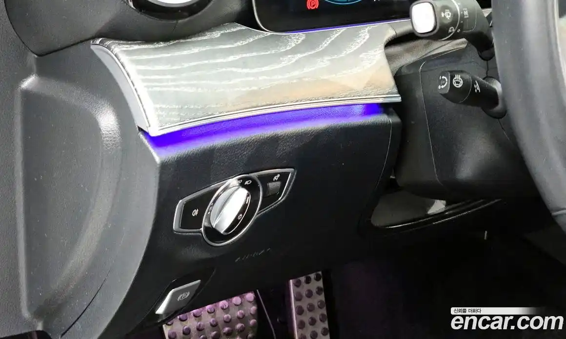 Mercedes-Benz CLS-Class 2021 3.0 Автомат в Москве № 194163, фото 14